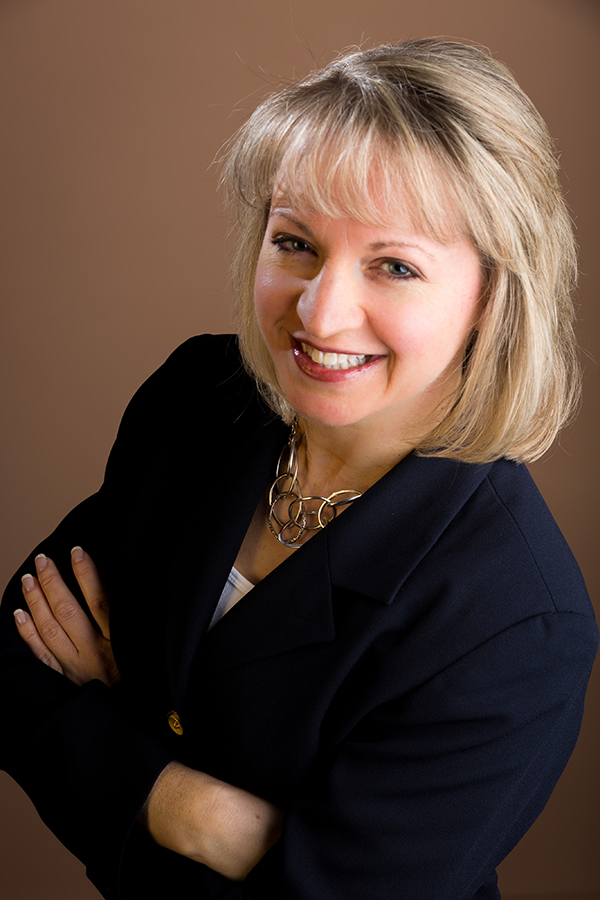 Jen Hohenberger Headshots2-0081-revised