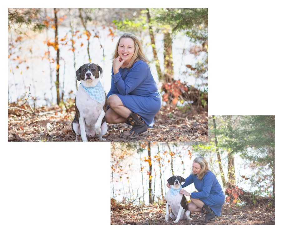 chester county real estate